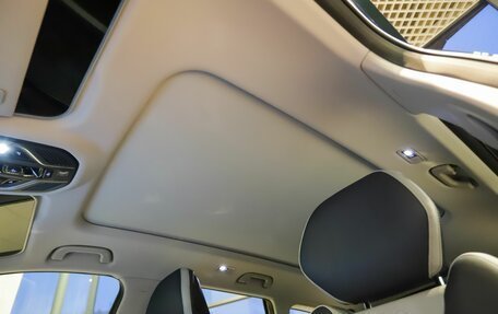 Geely Atlas, 2025 год, 3 918 000 рублей, 12 фотография