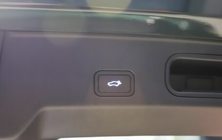 Geely Atlas, 2025 год, 3 918 000 рублей, 20 фотография