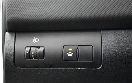 KIA cee'd I рестайлинг, 2007 год, 380 000 рублей, 8 фотография