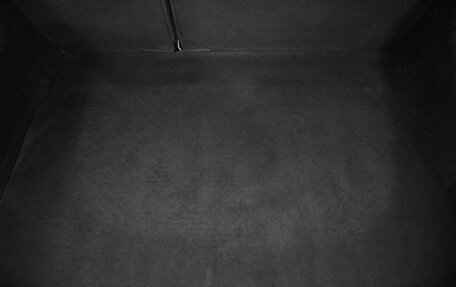 KIA cee'd I рестайлинг, 2007 год, 380 000 рублей, 12 фотография