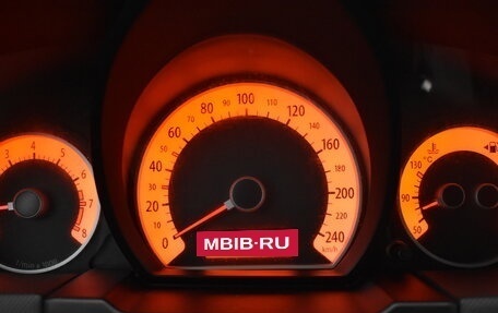 KIA cee'd I рестайлинг, 2007 год, 380 000 рублей, 6 фотография