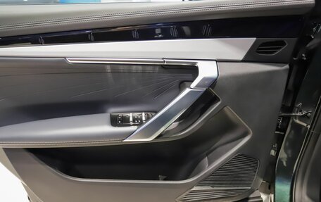 Geely Atlas, 2025 год, 3 918 000 рублей, 10 фотография