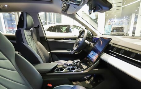 Geely Atlas, 2025 год, 3 918 000 рублей, 21 фотография