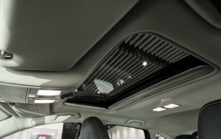 Mazda CX-5 II, 2025 год, 4 250 000 рублей, 25 фотография