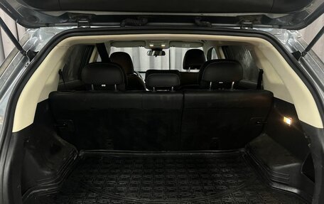 Geely Atlas I, 2019 год, 1 599 888 рублей, 5 фотография