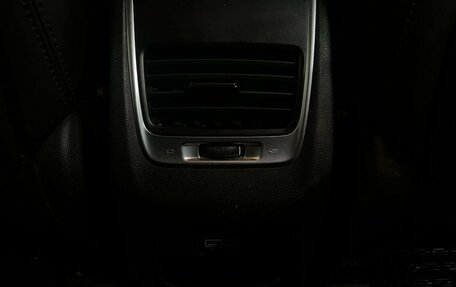 Geely Atlas I, 2019 год, 1 599 888 рублей, 22 фотография