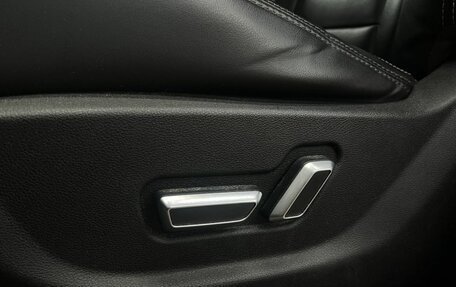 Geely Atlas I, 2019 год, 1 599 888 рублей, 14 фотография