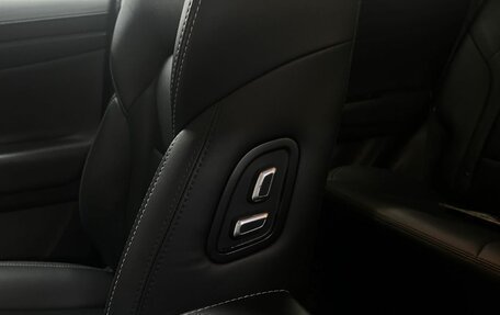 Geely Atlas I, 2019 год, 1 599 888 рублей, 15 фотография