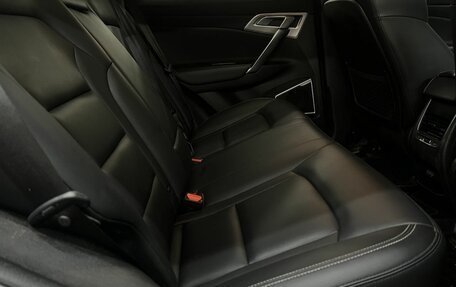 Geely Atlas I, 2019 год, 1 599 888 рублей, 24 фотография