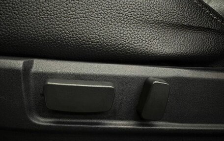 Mitsubishi Outlander III рестайлинг 3, 2014 год, 1 299 999 рублей, 17 фотография