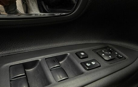 Mitsubishi Outlander III рестайлинг 3, 2014 год, 1 299 999 рублей, 16 фотография