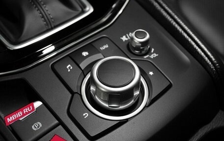 Mazda CX-5 II, 2025 год, 4 450 000 рублей, 23 фотография