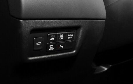 Mazda CX-5 II, 2025 год, 4 450 000 рублей, 33 фотография