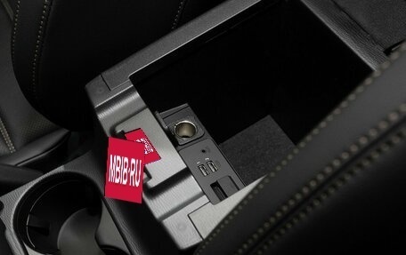 Mazda CX-5 II, 2025 год, 4 450 000 рублей, 24 фотография