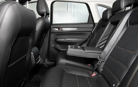 Mazda CX-5 II, 2025 год, 4 450 000 рублей, 35 фотография