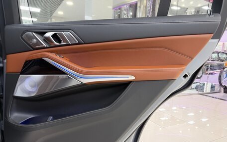 BMW X7, 2025 год, 18 499 000 рублей, 37 фотография