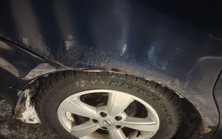 Nissan Cefiro III, 2002 год, 450 000 рублей, 13 фотография