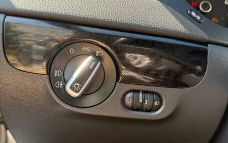 Volkswagen Jetta VI, 2013 год, 950 000 рублей, 6 фотография