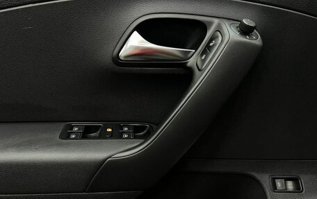 Volkswagen Polo VI (EU Market), 2019 год, 924 888 рублей, 9 фотография