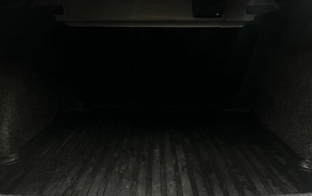 Volkswagen Polo VI (EU Market), 2019 год, 924 888 рублей, 5 фотография