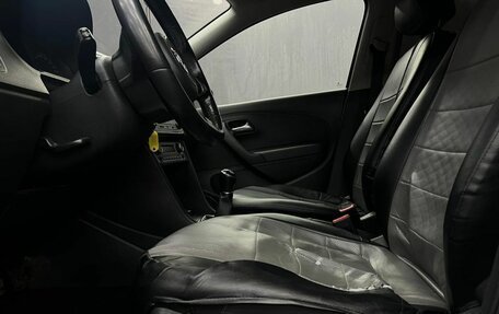 Volkswagen Polo VI (EU Market), 2019 год, 924 888 рублей, 6 фотография