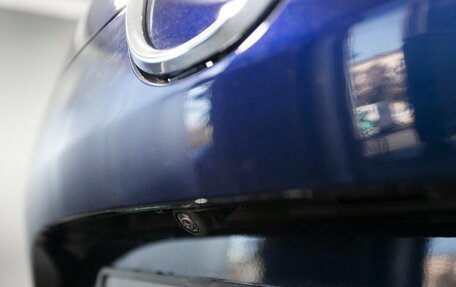 Mazda CX-5 II, 2025 год, 4 450 000 рублей, 9 фотография