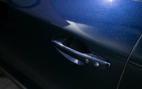 Mazda CX-5 II, 2025 год, 4 450 000 рублей, 11 фотография