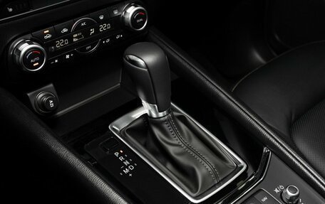 Mazda CX-5 II, 2025 год, 4 450 000 рублей, 22 фотография