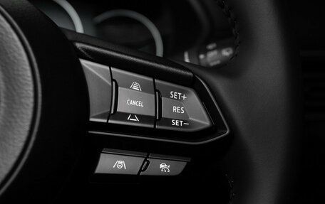 Mazda CX-5 II, 2025 год, 4 450 000 рублей, 28 фотография