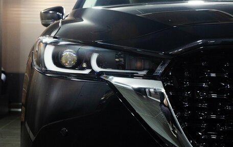 Mazda CX-5 II, 2025 год, 4 250 000 рублей, 13 фотография