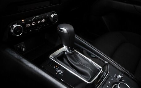 Mazda CX-5 II, 2025 год, 4 250 000 рублей, 19 фотография