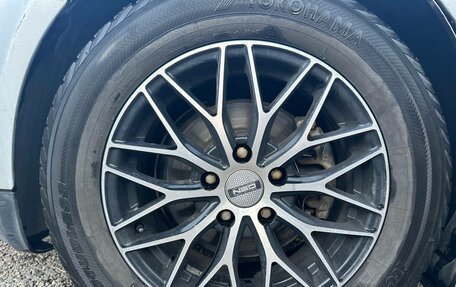 Volkswagen Passat B5+ рестайлинг, 2000 год, 370 000 рублей, 7 фотография