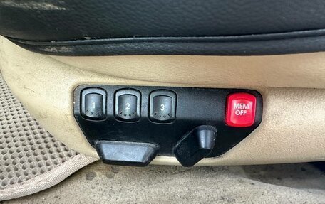 Volkswagen Passat B5+ рестайлинг, 2000 год, 370 000 рублей, 19 фотография