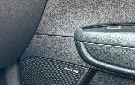 KIA Optima IV, 2019 год, 1 700 000 рублей, 15 фотография