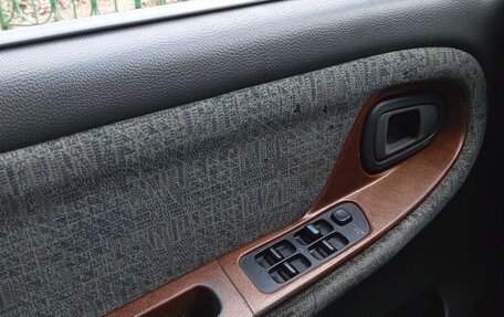 Daewoo Nexia I рестайлинг, 2004 год, 135 000 рублей, 2 фотография