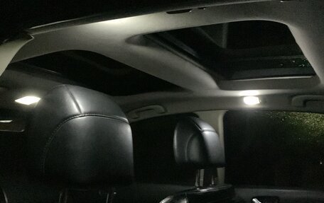 Nissan Teana, 2008 год, 620 000 рублей, 15 фотография