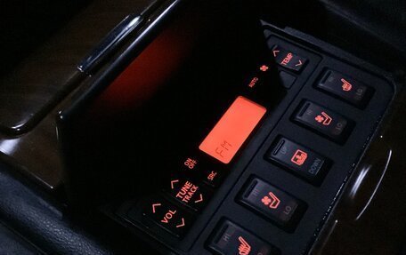 Nissan Teana, 2008 год, 620 000 рублей, 14 фотография