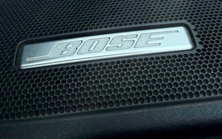 Nissan Teana, 2008 год, 620 000 рублей, 12 фотография