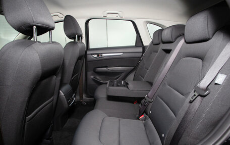 Mazda CX-5 II, 2025 год, 3 950 000 рублей, 22 фотография