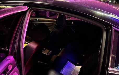 Volkswagen Passat B5+ рестайлинг, 2002 год, 280 000 рублей, 10 фотография