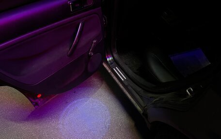 Volkswagen Passat B5+ рестайлинг, 2002 год, 280 000 рублей, 11 фотография