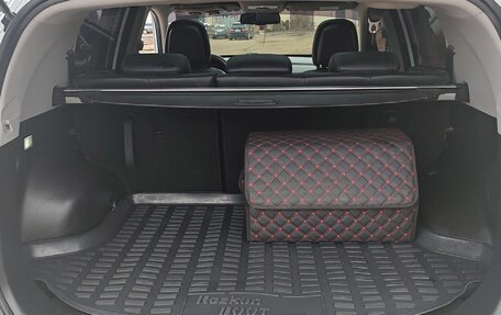 KIA Sportage III, 2011 год, 1 400 000 рублей, 8 фотография