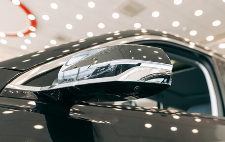 Geely Atlas, 2025 год, 3 917 190 рублей, 2 фотография