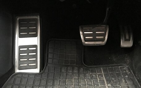 Volkswagen T-Roc I, 2018 год, 3 299 000 рублей, 14 фотография