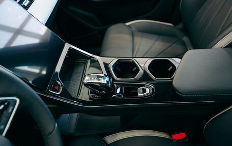 Geely Atlas, 2025 год, 3 917 190 рублей, 14 фотография