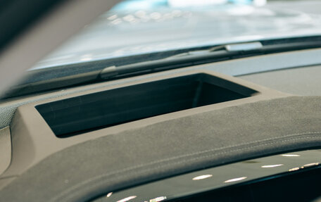 Geely Atlas, 2025 год, 3 917 190 рублей, 24 фотография