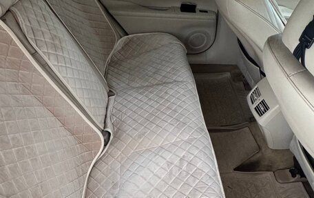 Lexus ES VII, 2014 год, 1 720 000 рублей, 10 фотография