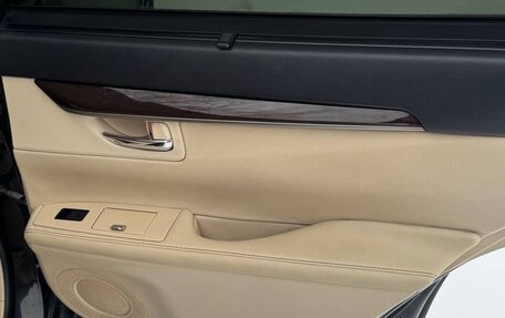 Lexus ES VII, 2014 год, 1 720 000 рублей, 11 фотография