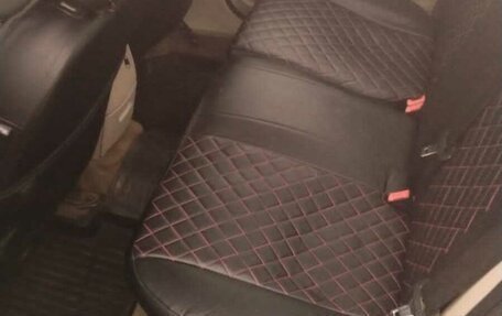 Ford Focus II рестайлинг, 2006 год, 400 000 рублей, 3 фотография