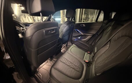 BMW X6, 2020 год, 8 950 000 рублей, 14 фотография